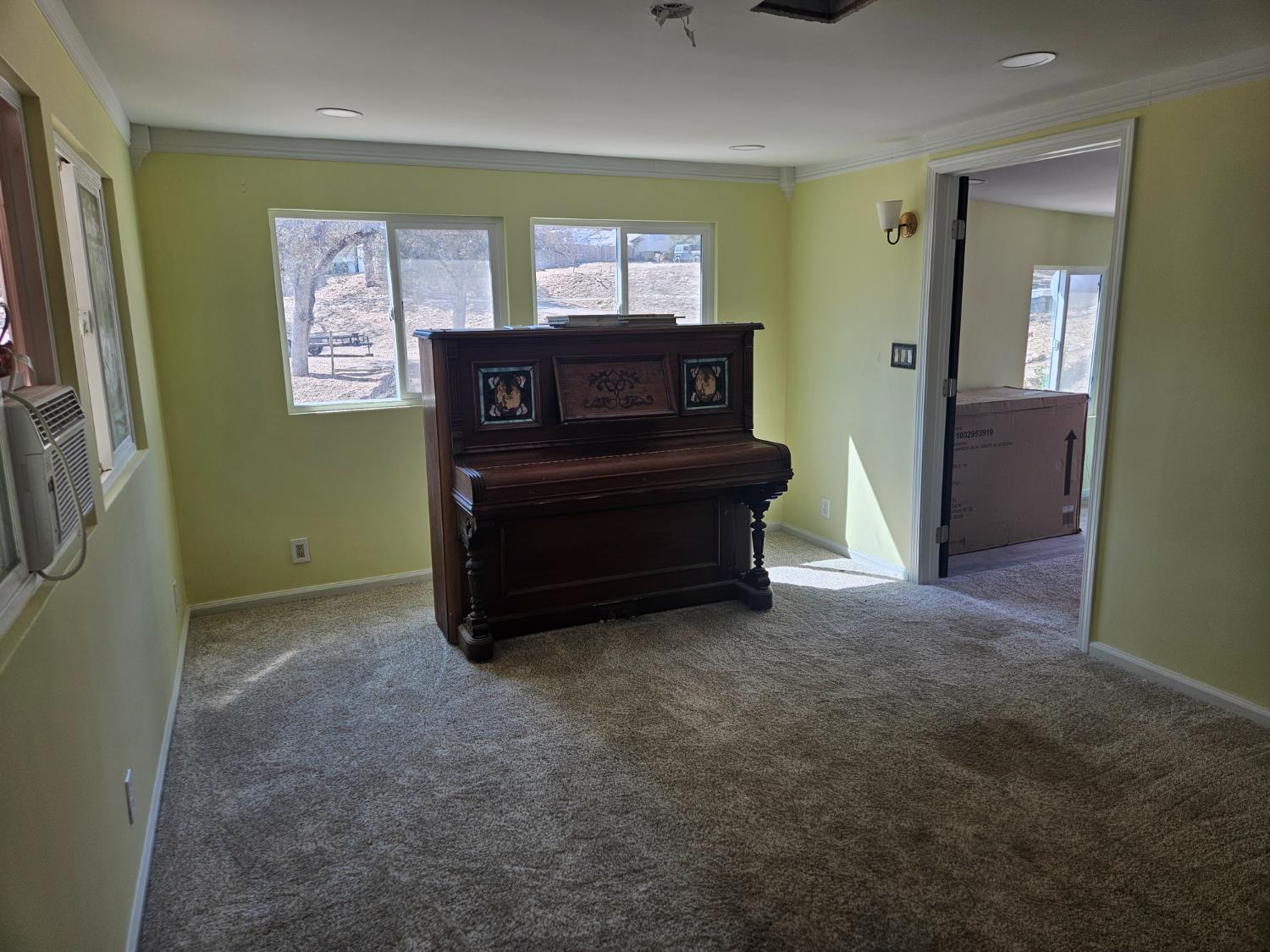 30367 E Trimmer Springs Rd #36, Sanger, CA 93657