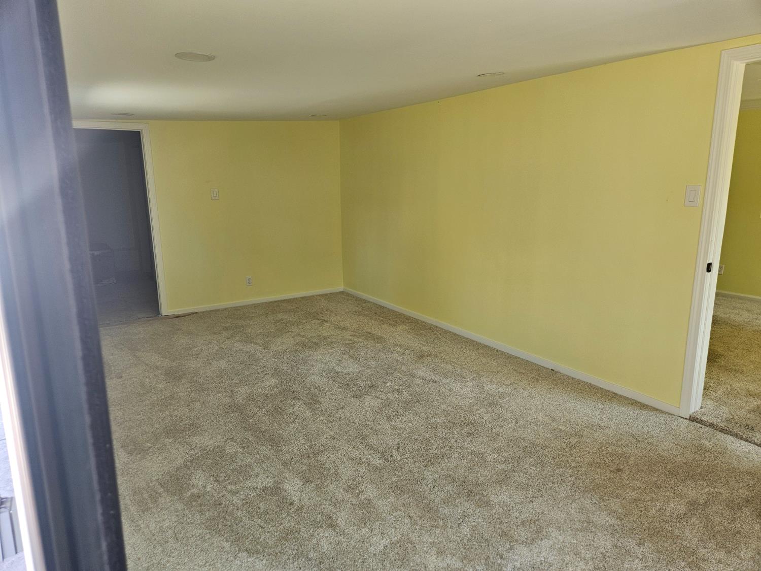 30367 E Trimmer Springs Rd #36, Sanger, CA 93657