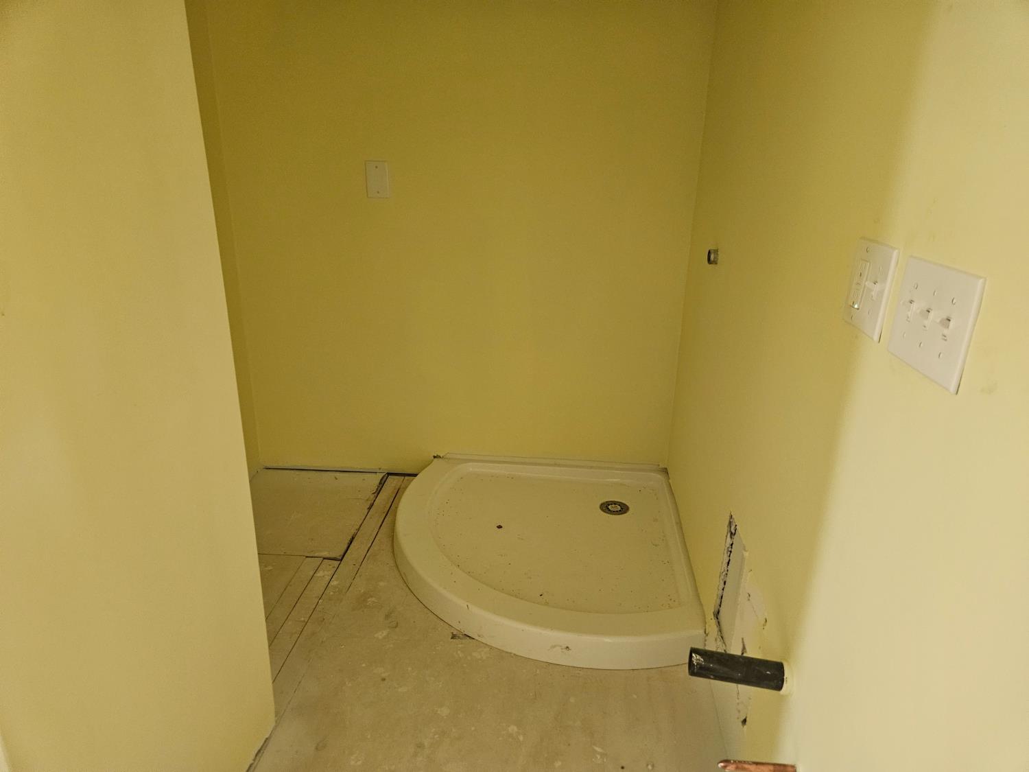 30367 E Trimmer Springs Rd #36, Sanger, CA 93657