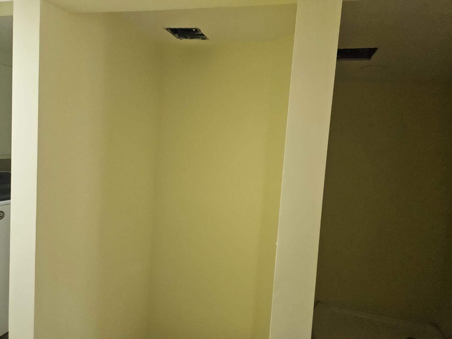 30367 E Trimmer Springs Rd #36, Sanger, CA 93657