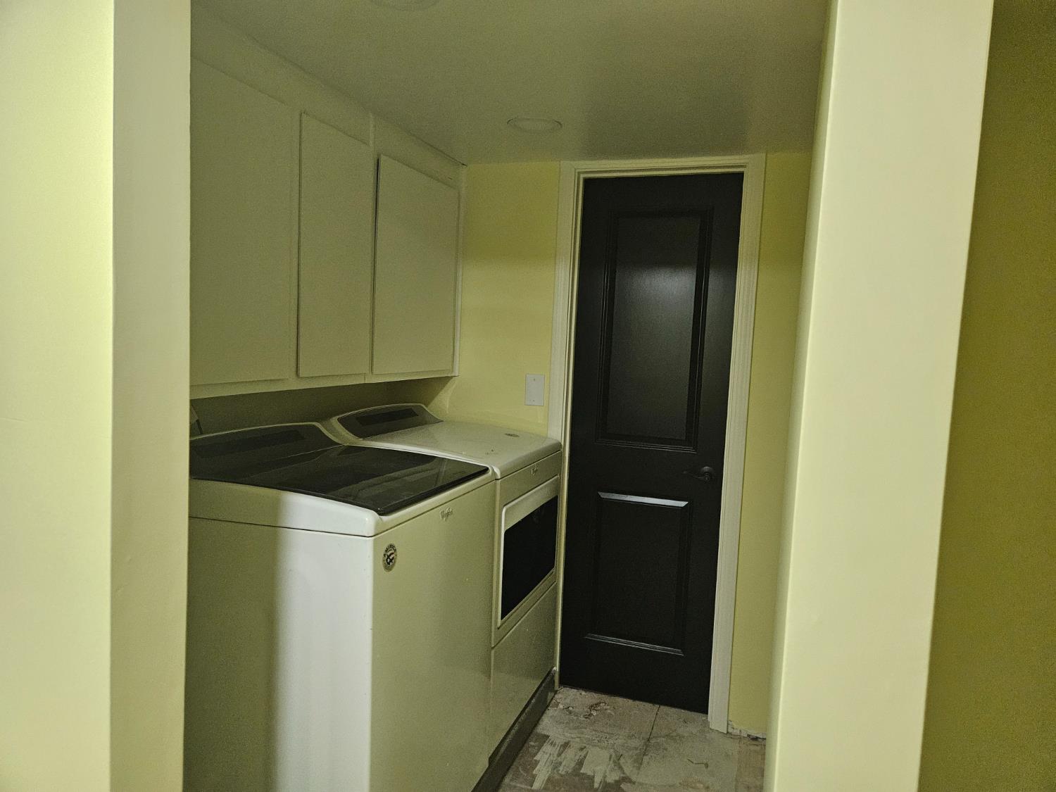 30367 E Trimmer Springs Rd #36, Sanger, CA 93657