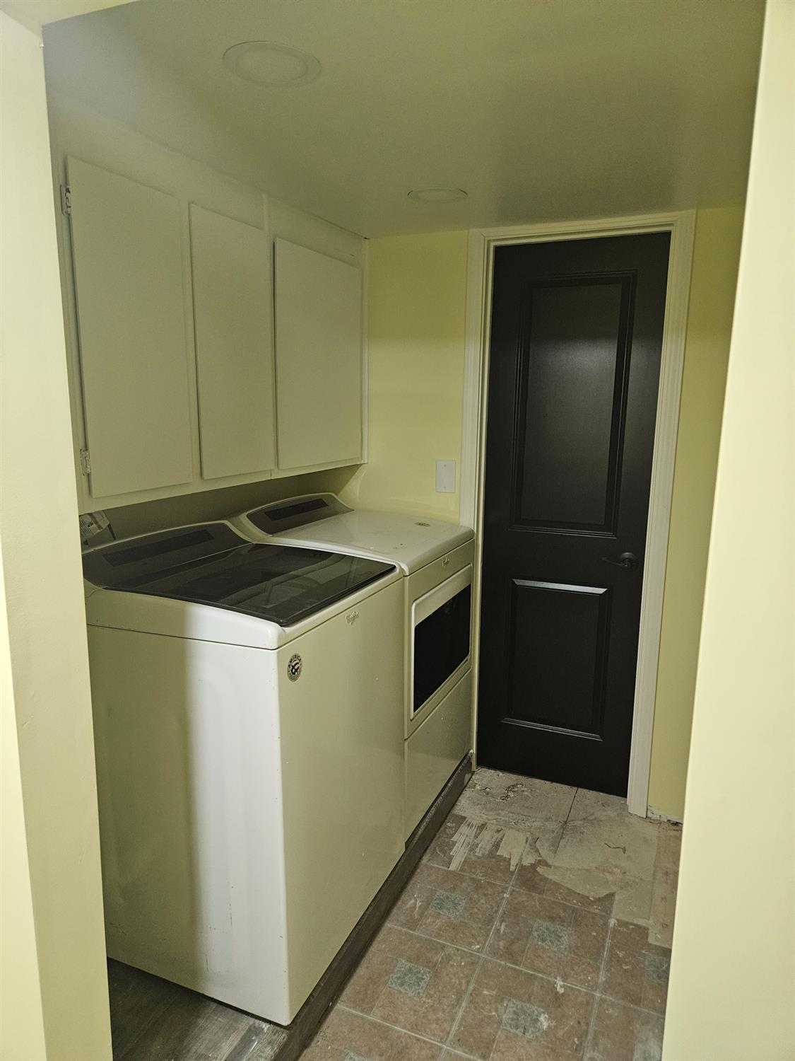 30367 E Trimmer Springs Rd #36, Sanger, CA 93657