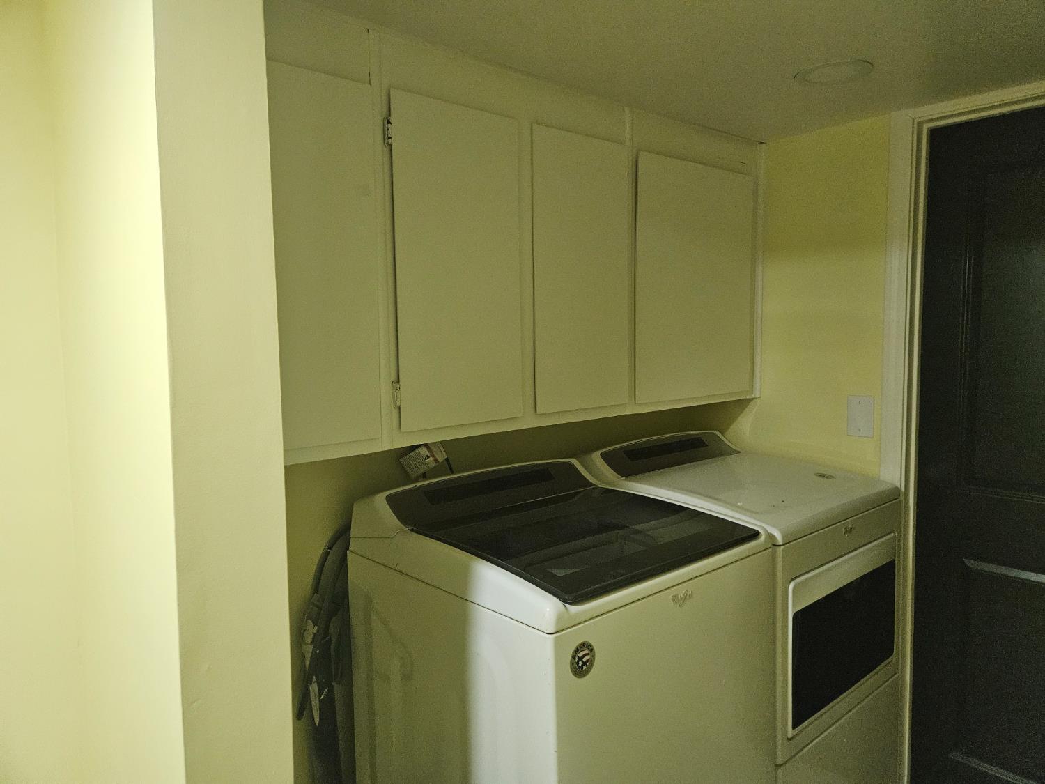 30367 E Trimmer Springs Rd #36, Sanger, CA 93657