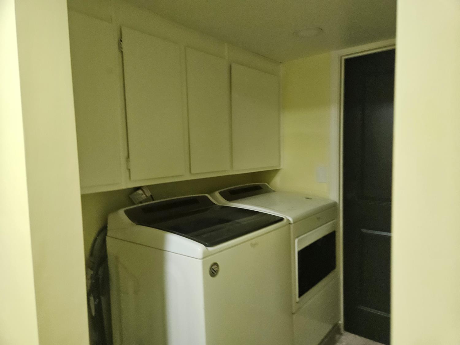 30367 E Trimmer Springs Rd #36, Sanger, CA 93657