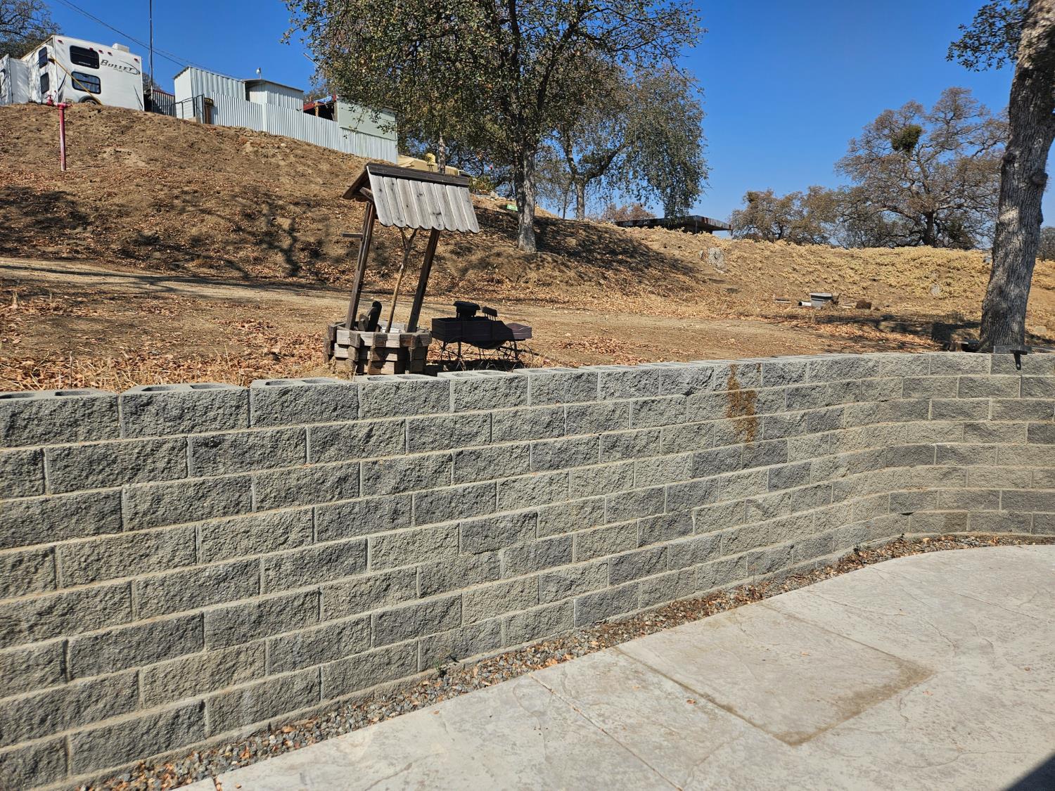 30367 E Trimmer Springs Rd #36, Sanger, CA 93657