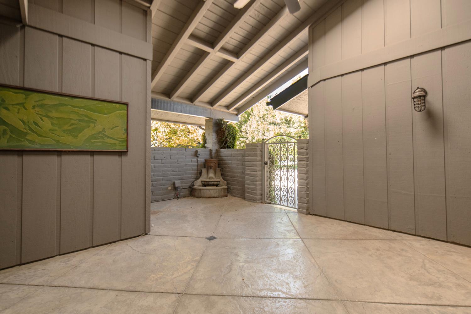 7402 N Benedict Ave, Fresno, CA 93711