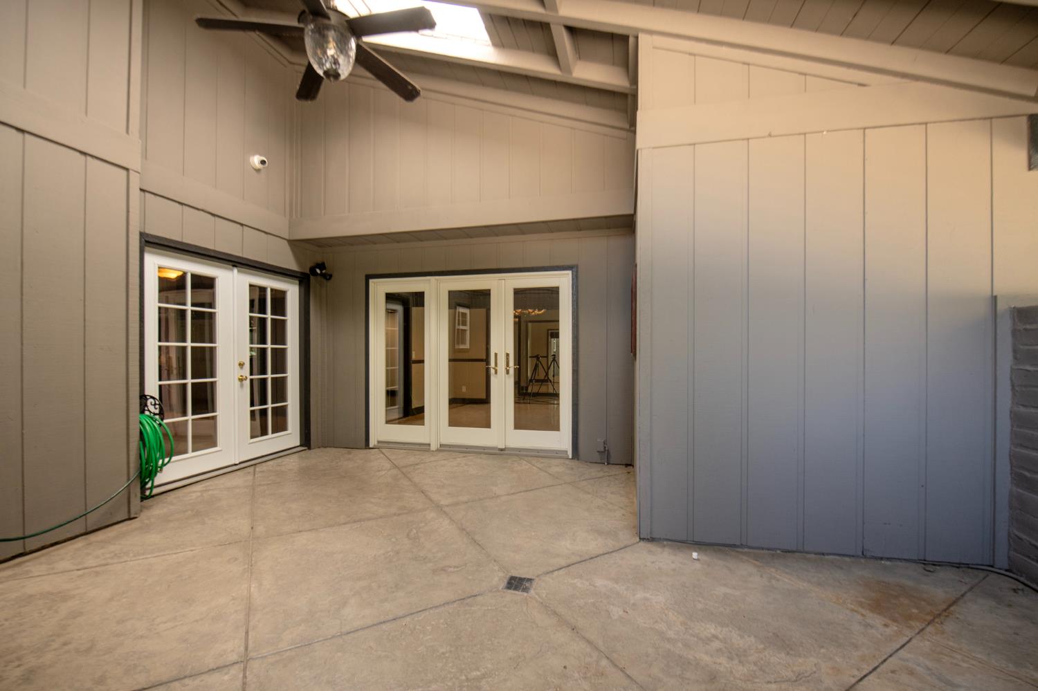 7402 N Benedict Ave, Fresno, CA 93711