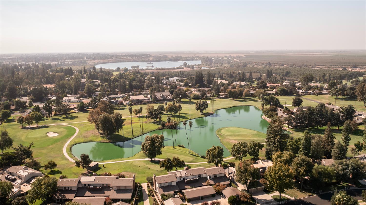 7402 N Benedict Ave, Fresno, CA 93711