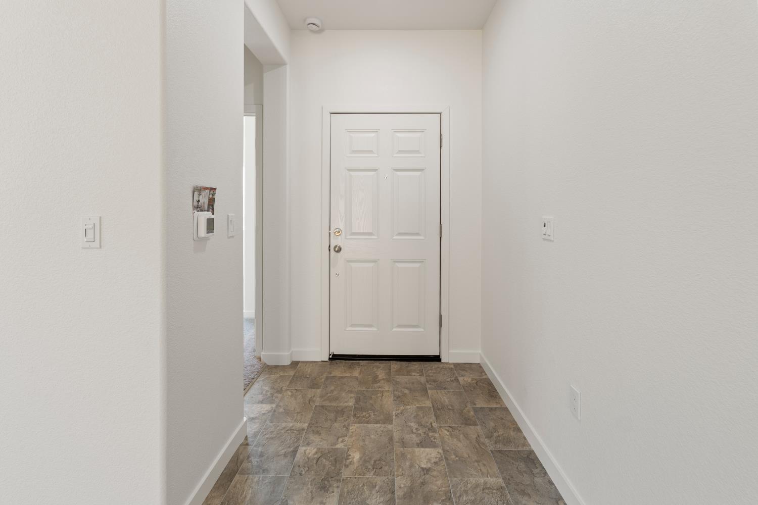 2052 Ventura Ave, Corcoran, CA 93212