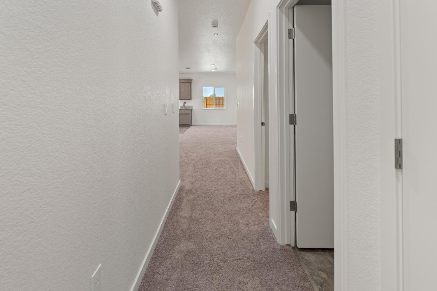 2052 Ventura Ave, Corcoran, CA 93212