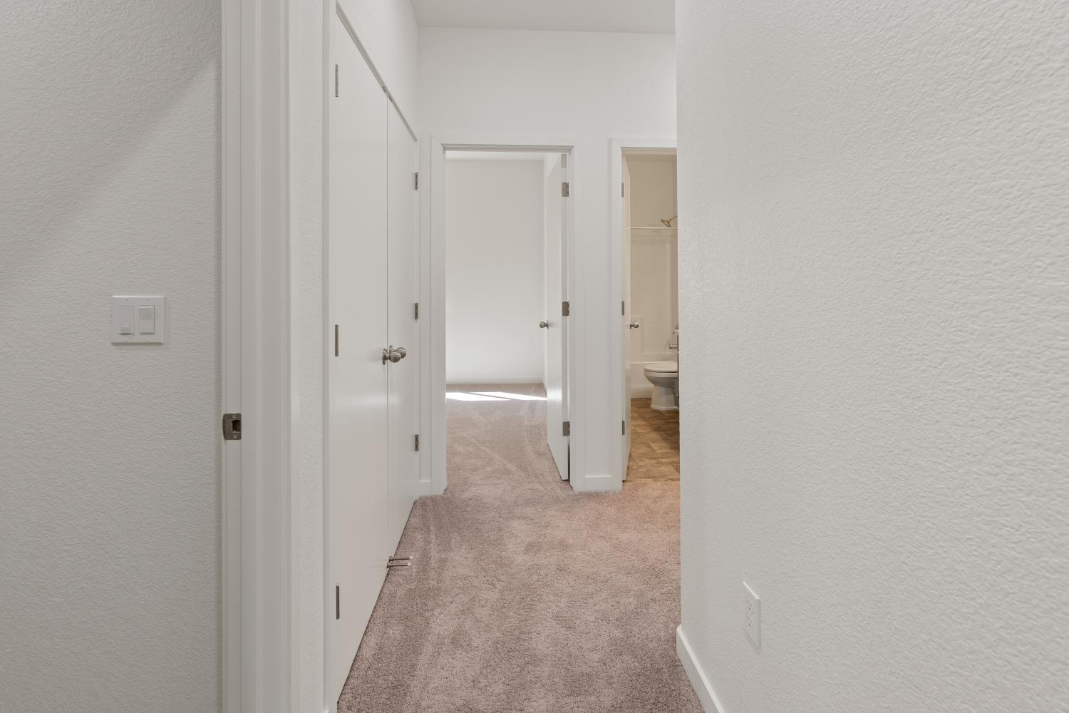 2052 Ventura Ave, Corcoran, CA 93212