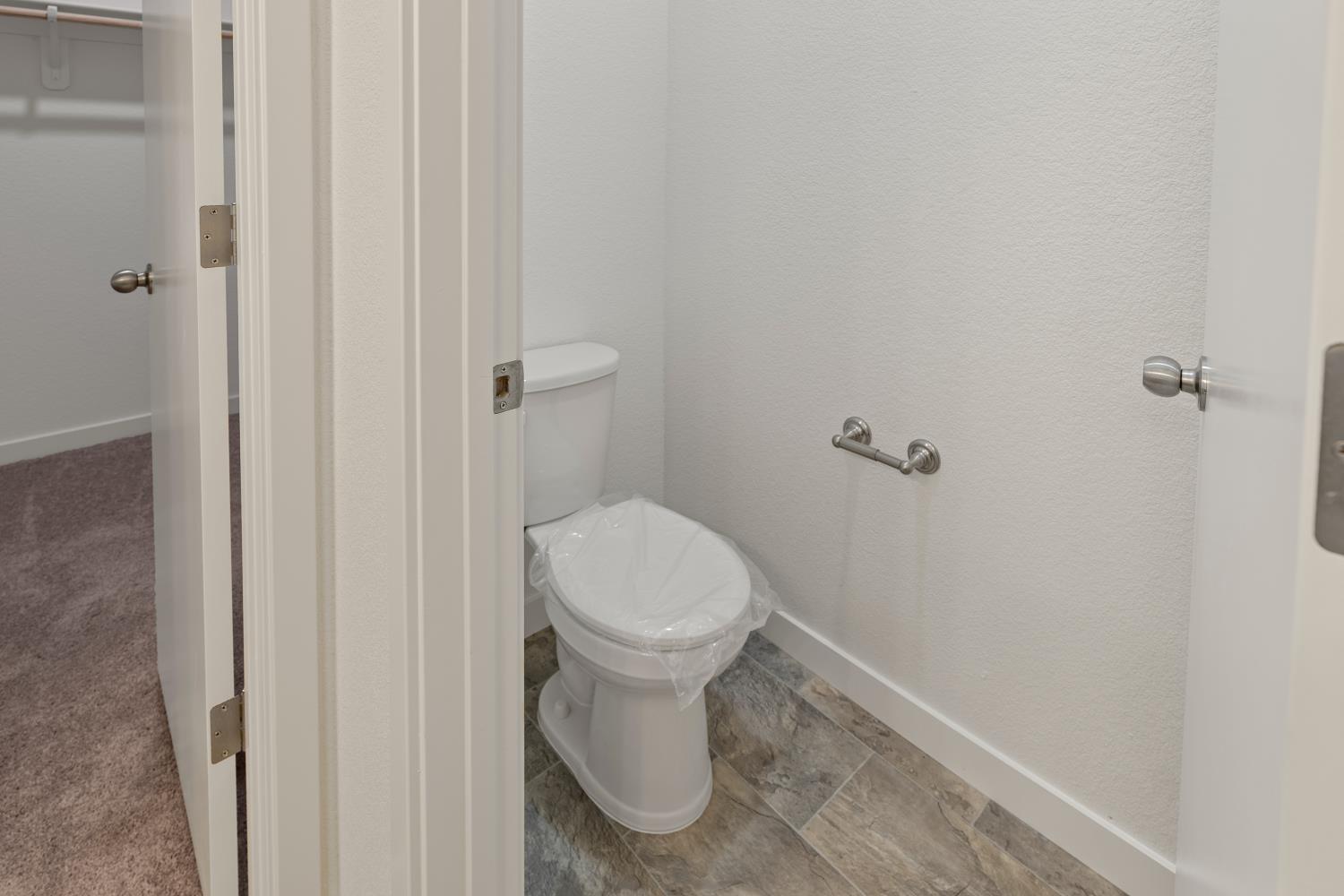 2052 Ventura Ave, Corcoran, CA 93212
