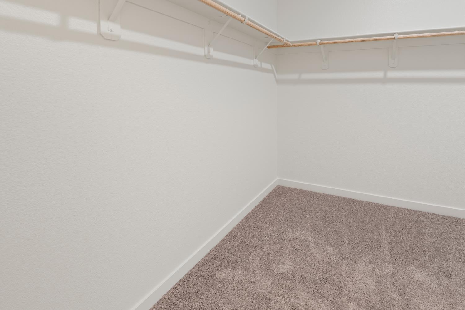 2052 Ventura Ave, Corcoran, CA 93212