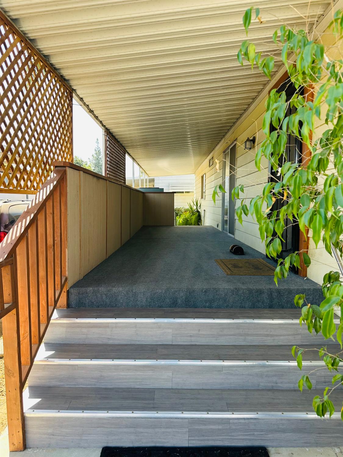 7676 N Fresno #44, Fresno, CA 93720