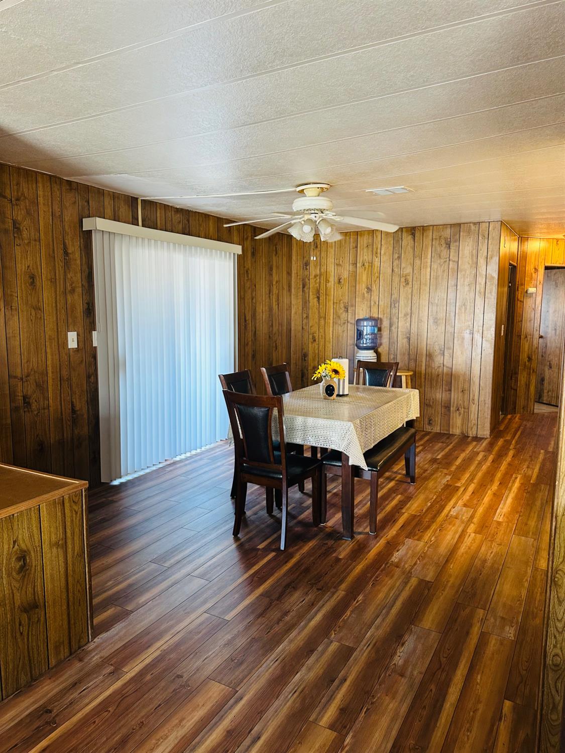 7676 N Fresno #44, Fresno, CA 93720