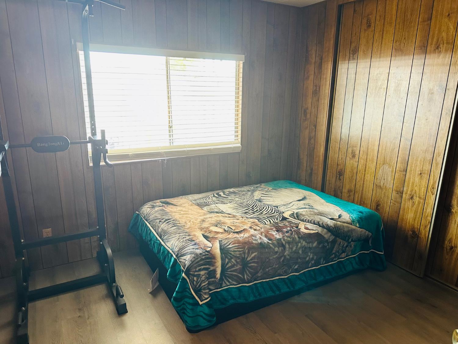 7676 N Fresno #44, Fresno, CA 93720