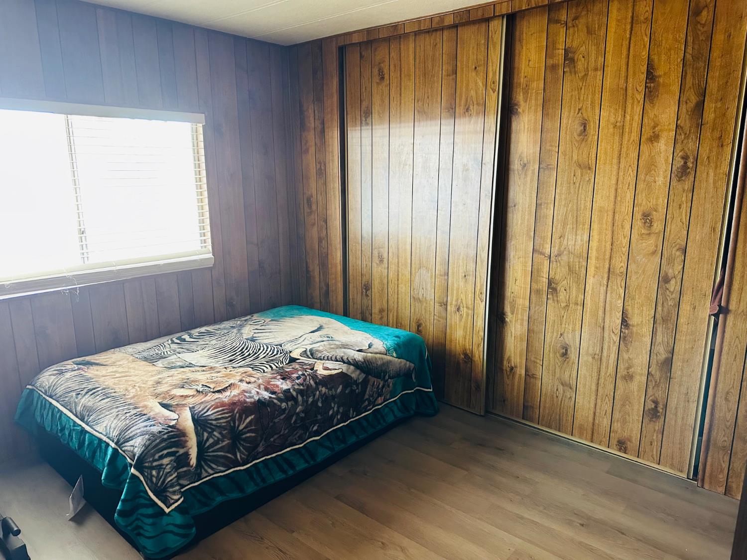 7676 N Fresno #44, Fresno, CA 93720