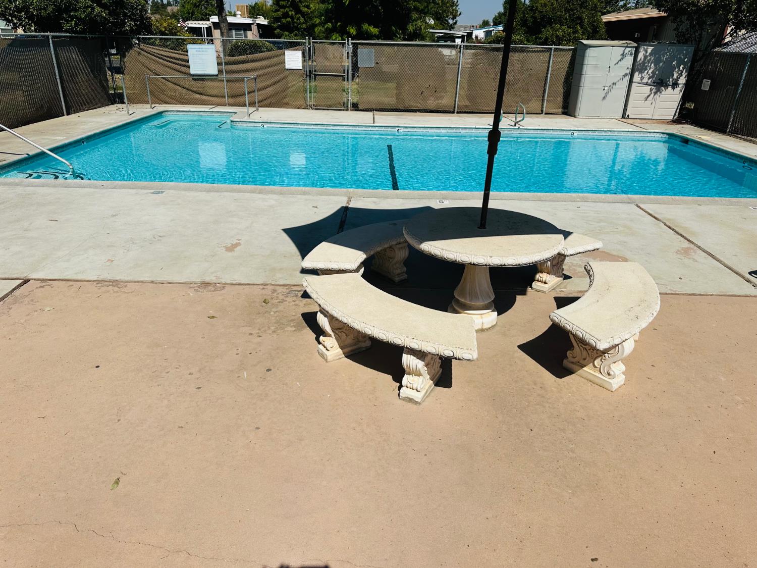 7676 N Fresno #44, Fresno, CA 93720