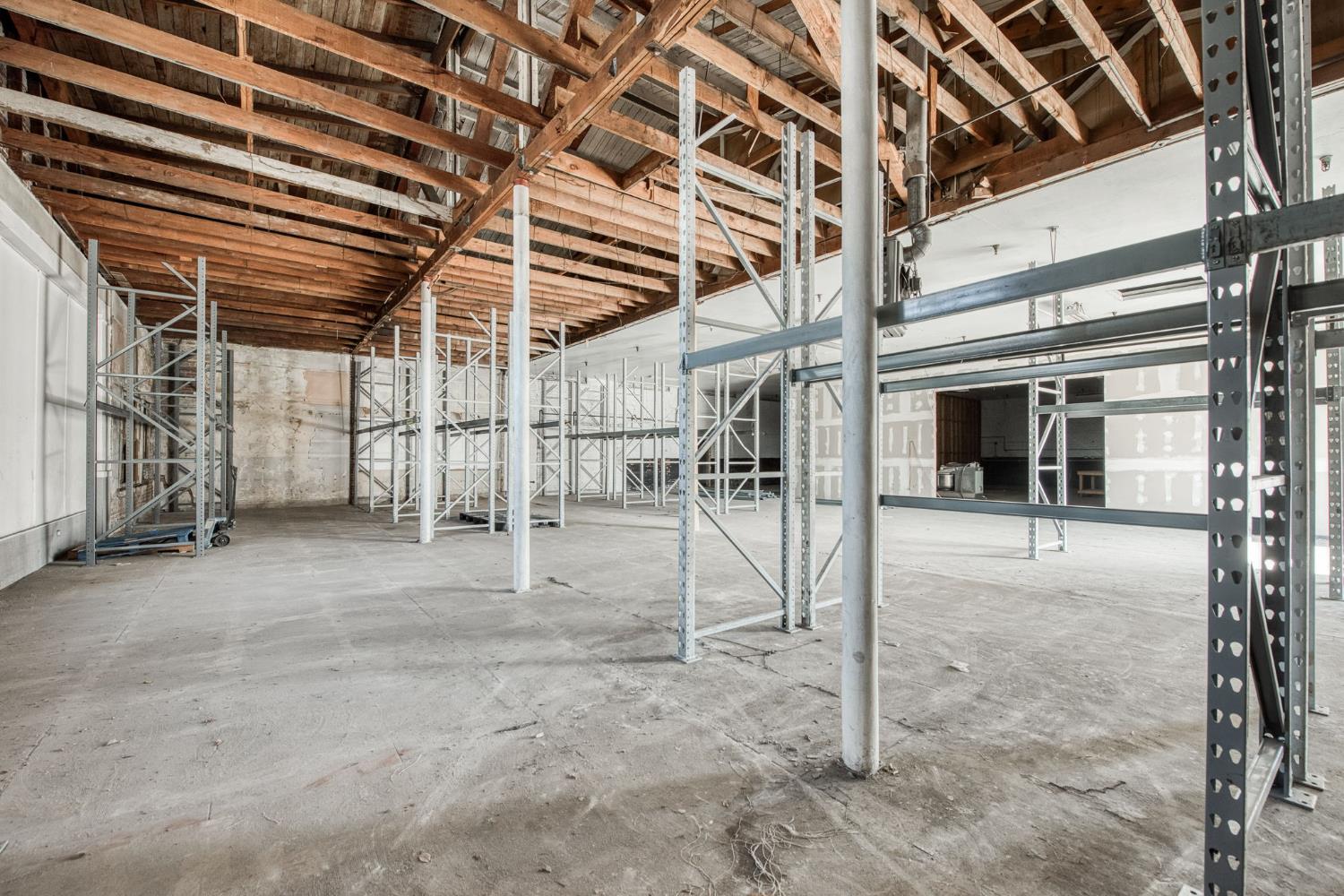 1600 1650 H St, Fresno, CA 93721