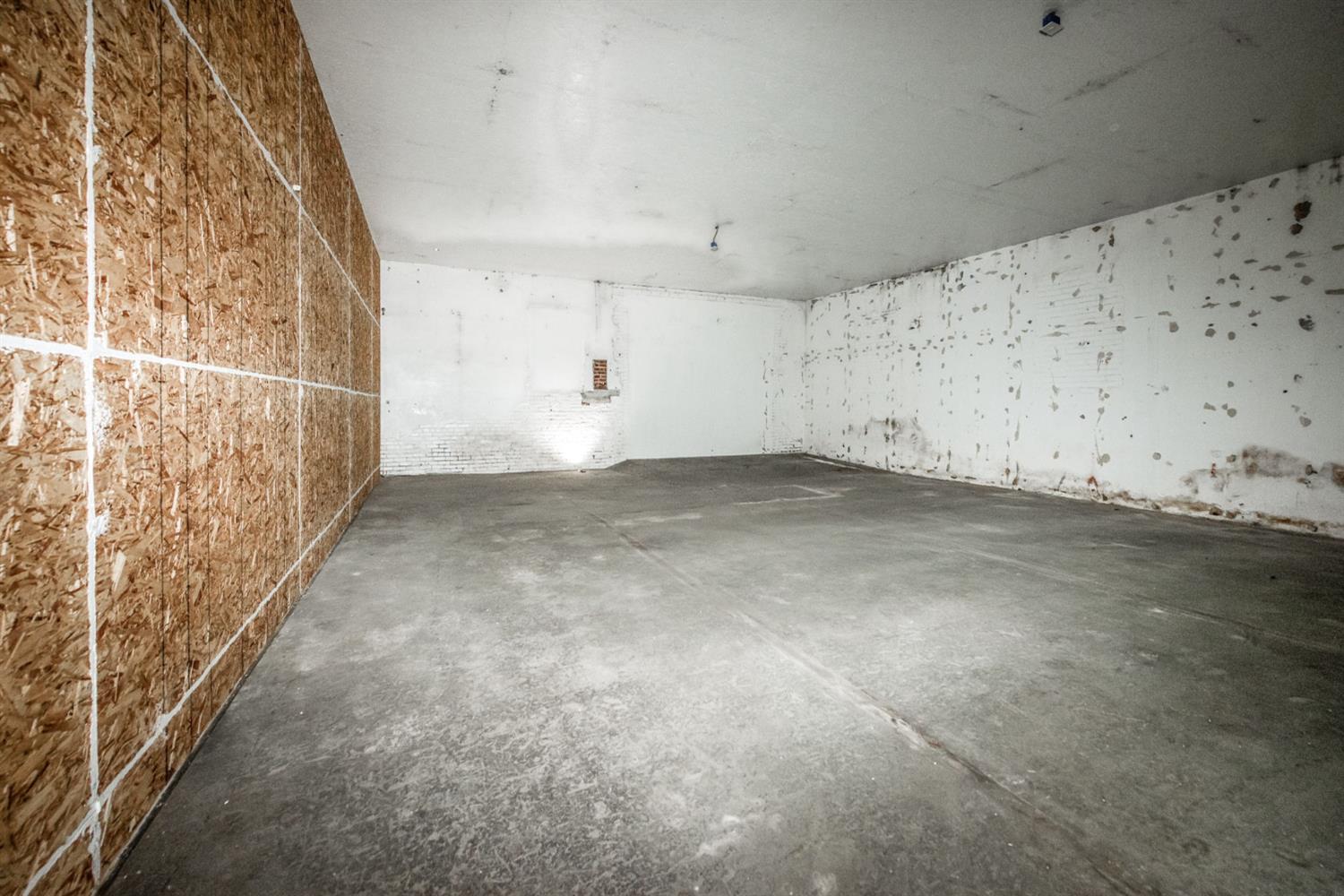 1600 1650 H St, Fresno, CA 93721