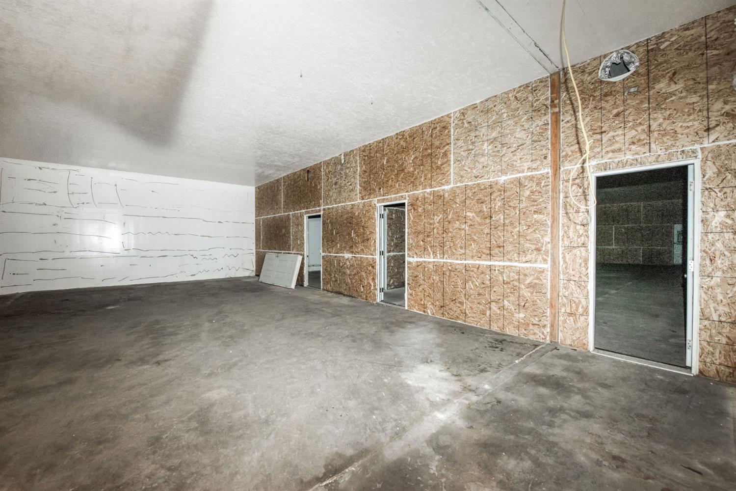 1600 1650 H St, Fresno, CA 93721