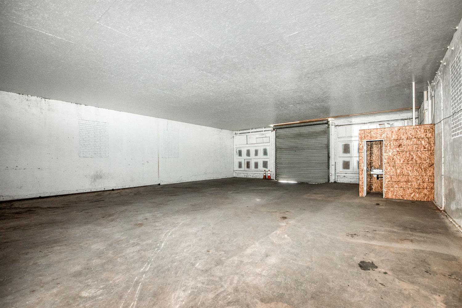 1600 1650 H St, Fresno, CA 93721