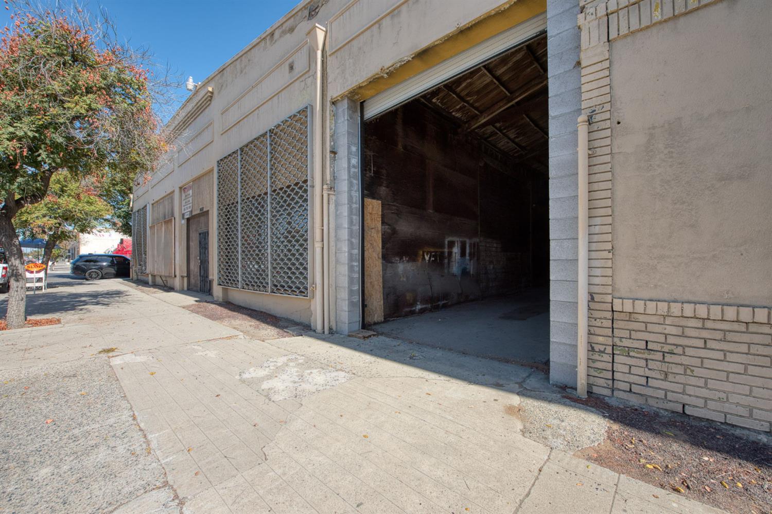 1600 1650 H St, Fresno, CA 93721