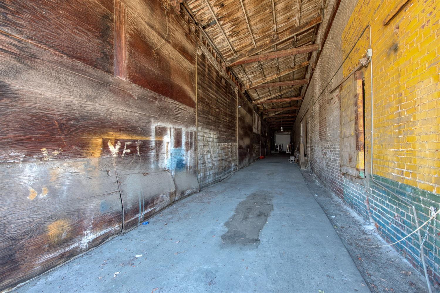 1600 1650 H St, Fresno, CA 93721
