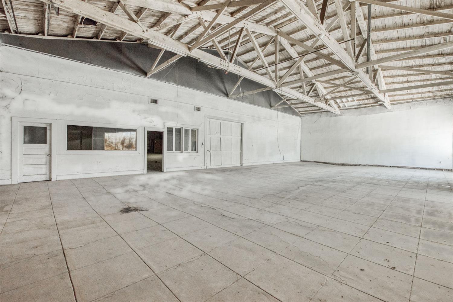 1600 1650 H St, Fresno, CA 93721