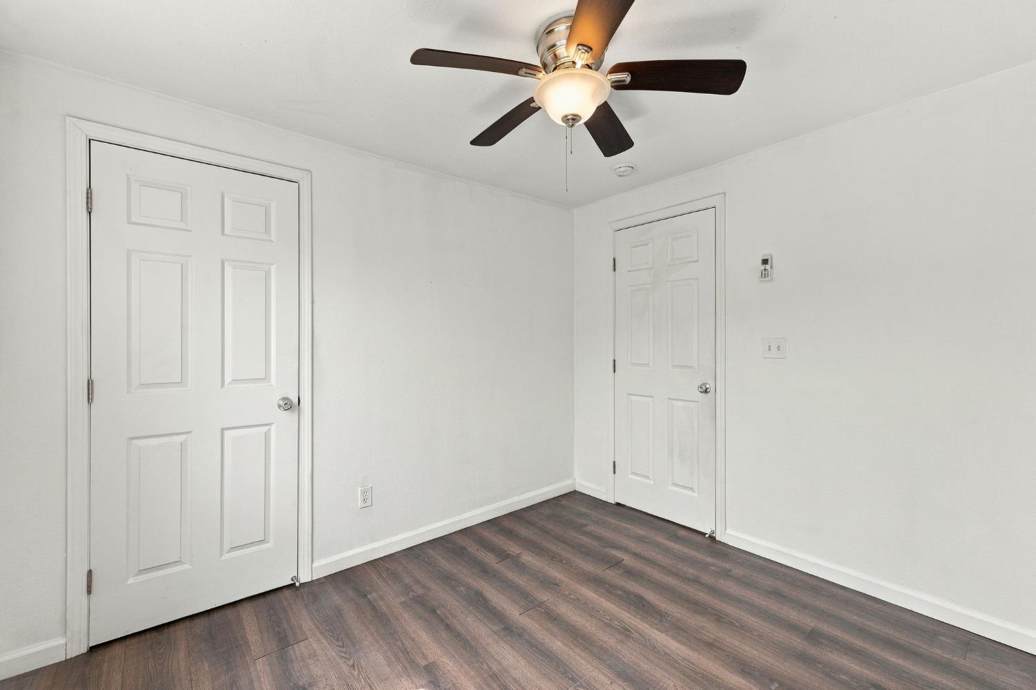 915 Sonora St, Madera, CA 93638