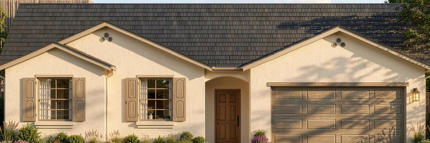 13498 Fifth St #Lot30, Parlier, CA 93648