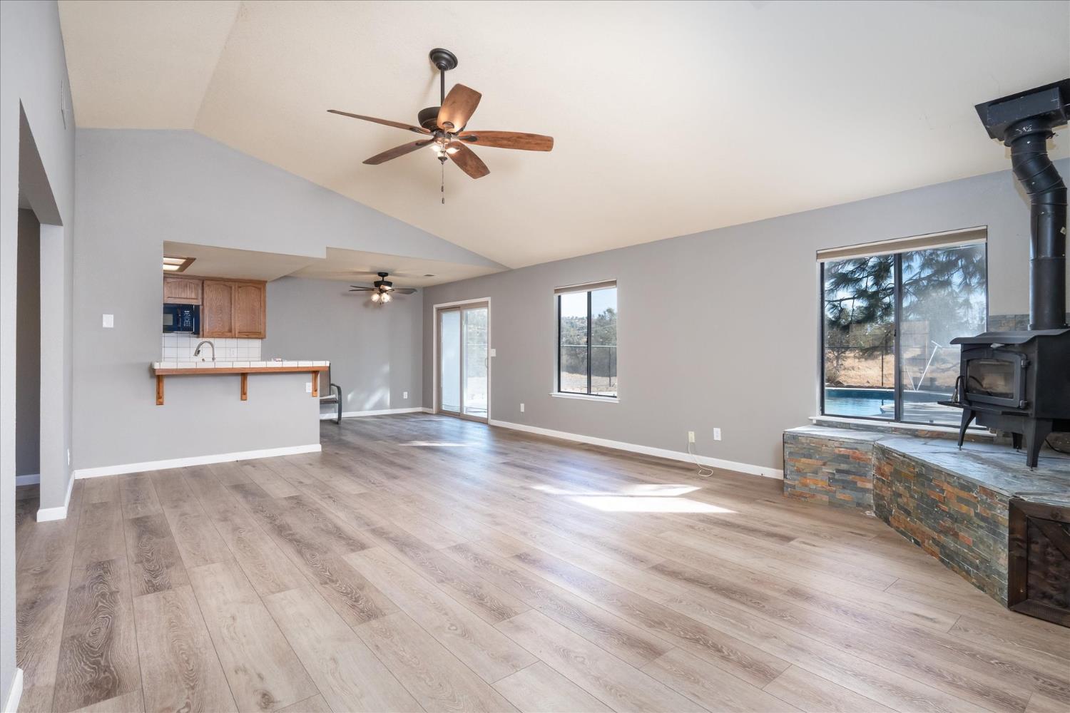 28891 Crystal Springs Ct, Coarsegold, CA 93614