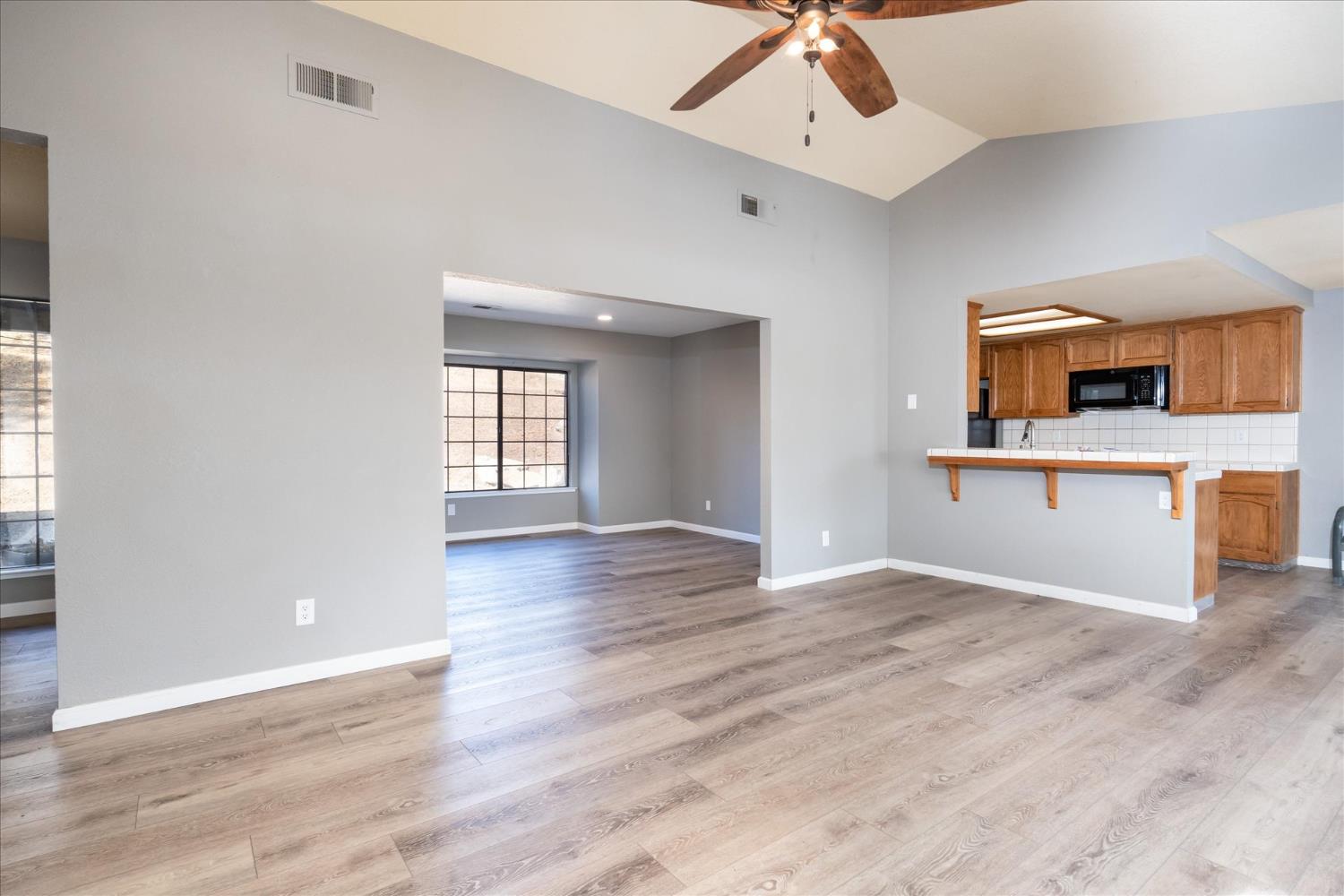 28891 Crystal Springs Ct, Coarsegold, CA 93614