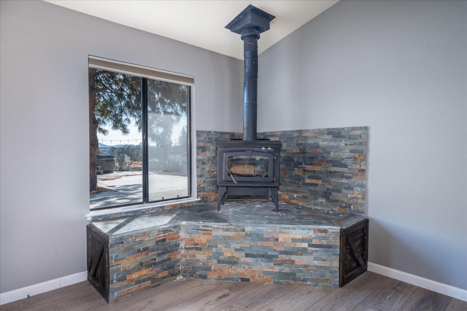 28891 Crystal Springs Ct, Coarsegold, CA 93614