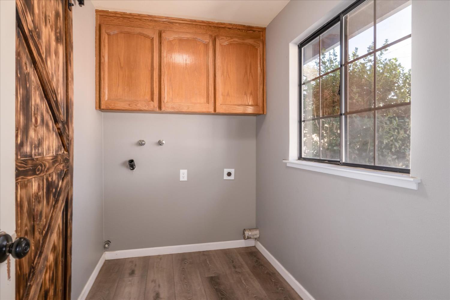 28891 Crystal Springs Ct, Coarsegold, CA 93614
