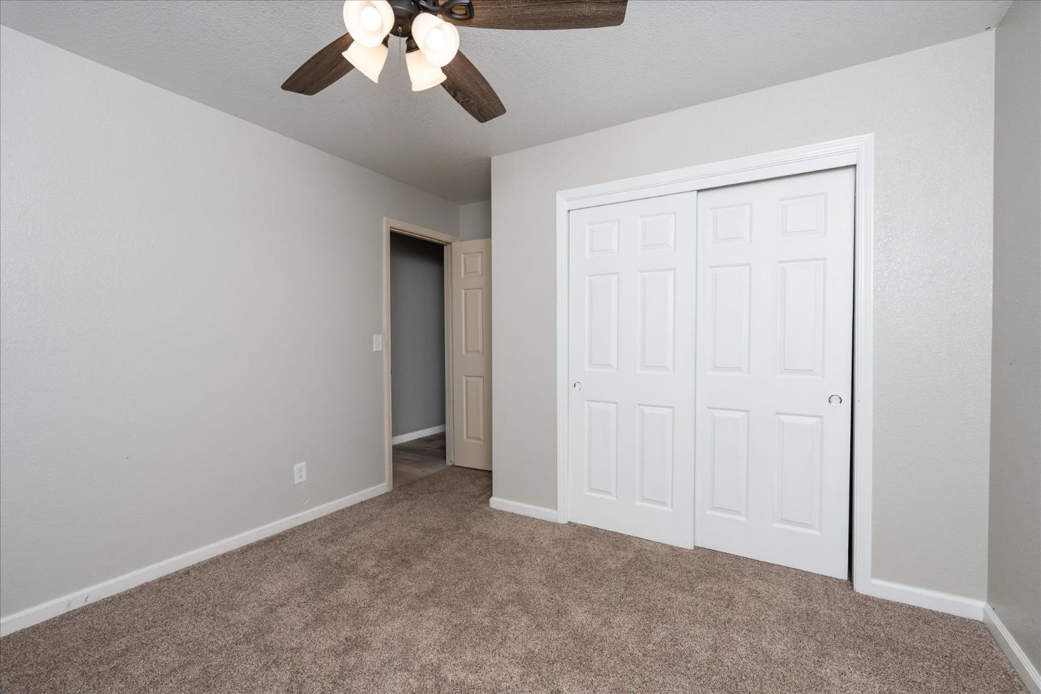 28891 Crystal Springs Ct, Coarsegold, CA 93614