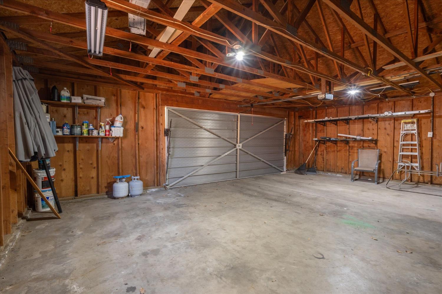 28891 Crystal Springs Ct, Coarsegold, CA 93614