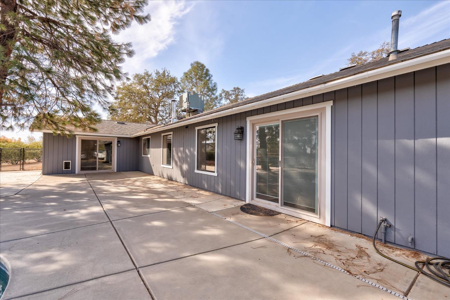 28891 Crystal Springs Ct, Coarsegold, CA 93614