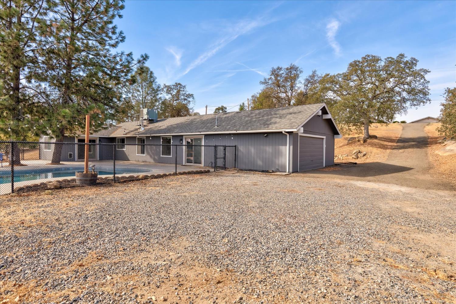 28891 Crystal Springs Ct, Coarsegold, CA 93614