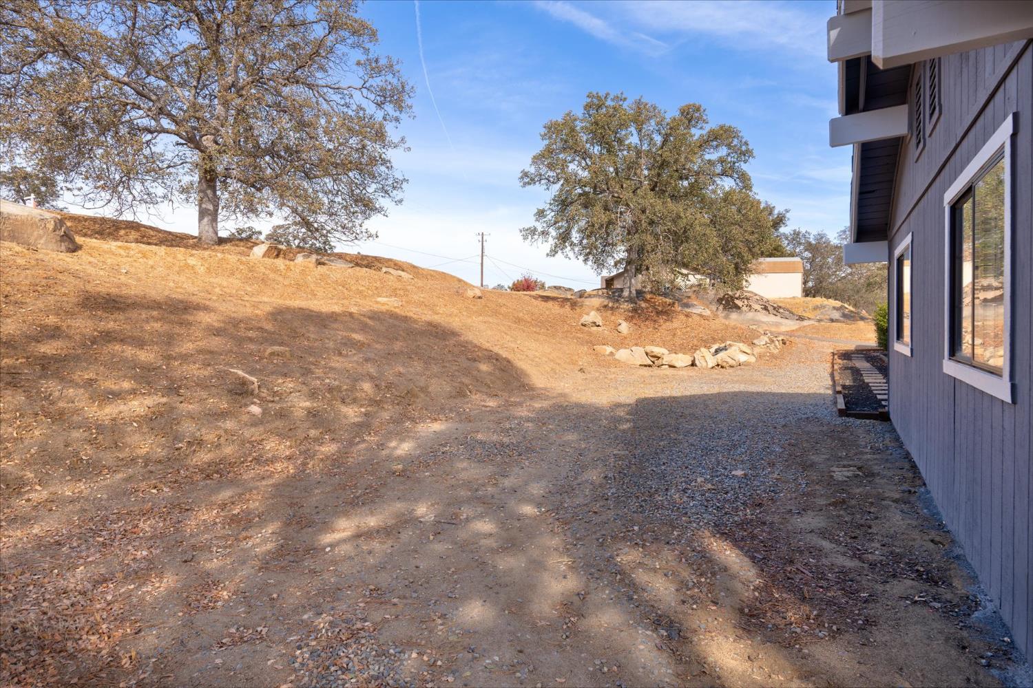 28891 Crystal Springs Ct, Coarsegold, CA 93614