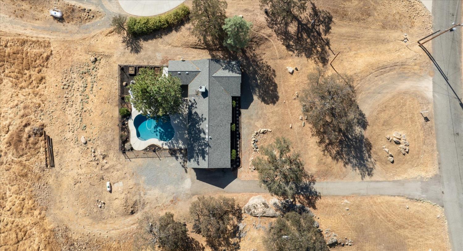 28891 Crystal Springs Ct, Coarsegold, CA 93614