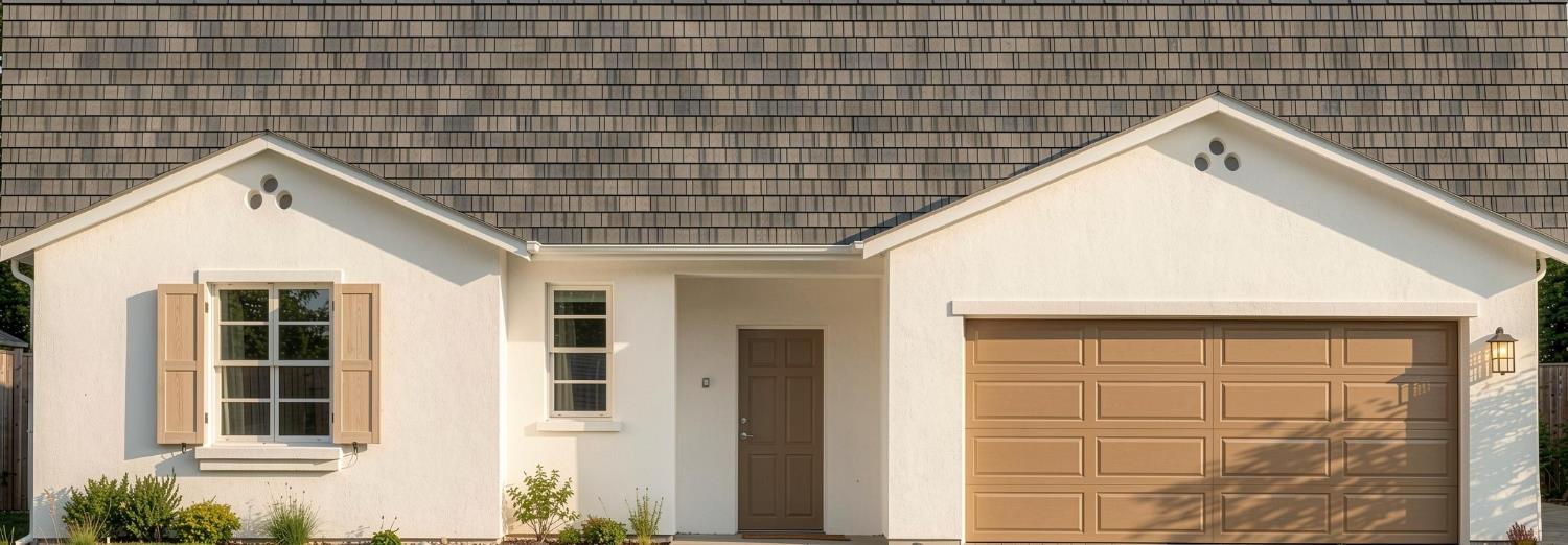 13480 Fifth St #Lot29, Parlier, CA 93648