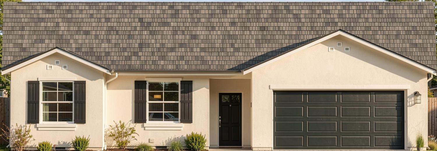 13454 Fifth St #Lot27, Parlier, CA 93648