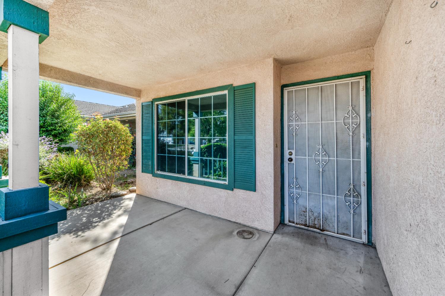 5639 W Indianapolis Ave, Fresno, CA 93722