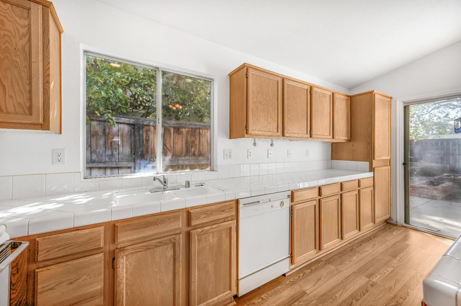 5639 W Indianapolis Ave, Fresno, CA 93722
