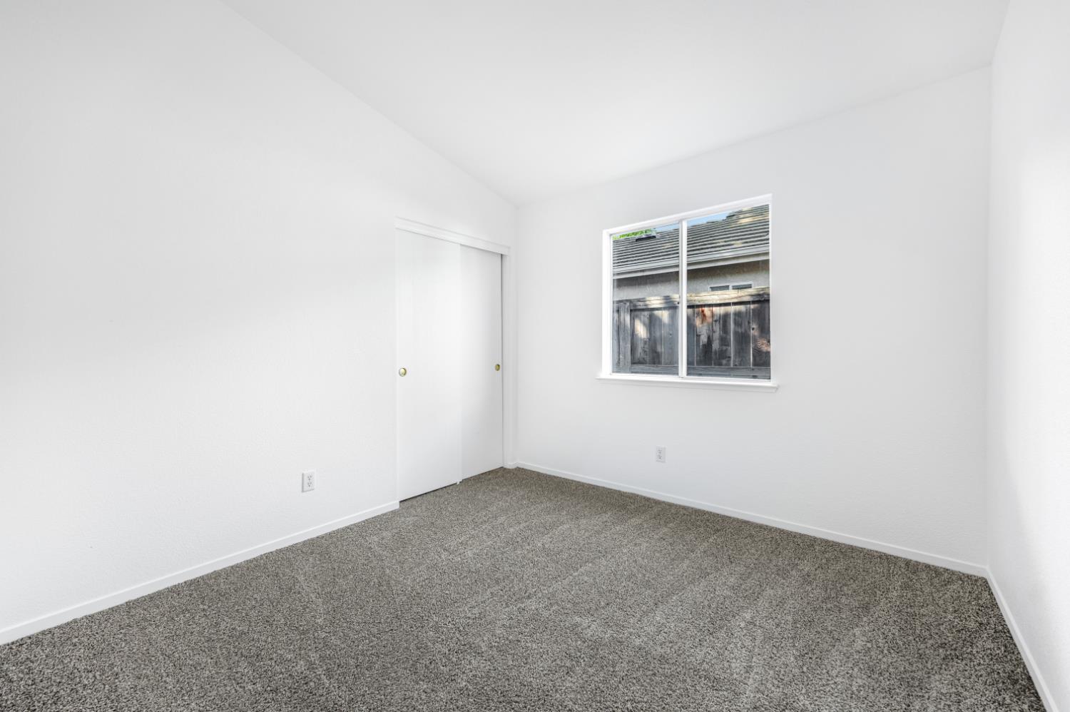 5639 W Indianapolis Ave, Fresno, CA 93722