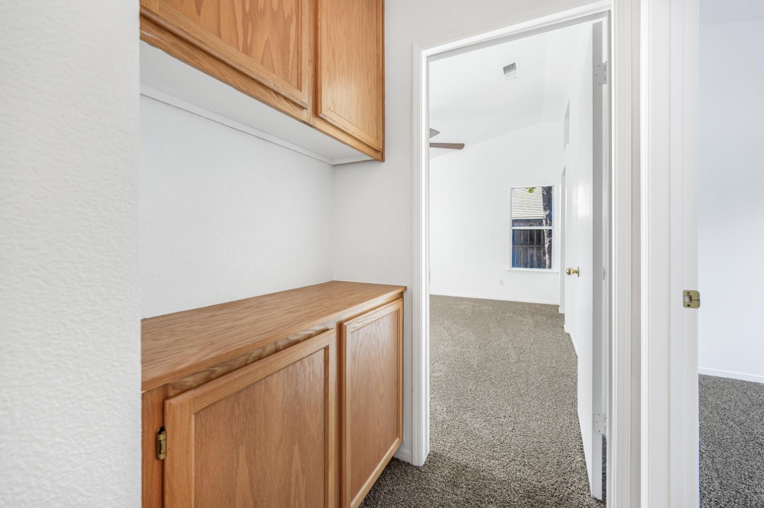 5639 W Indianapolis Ave, Fresno, CA 93722