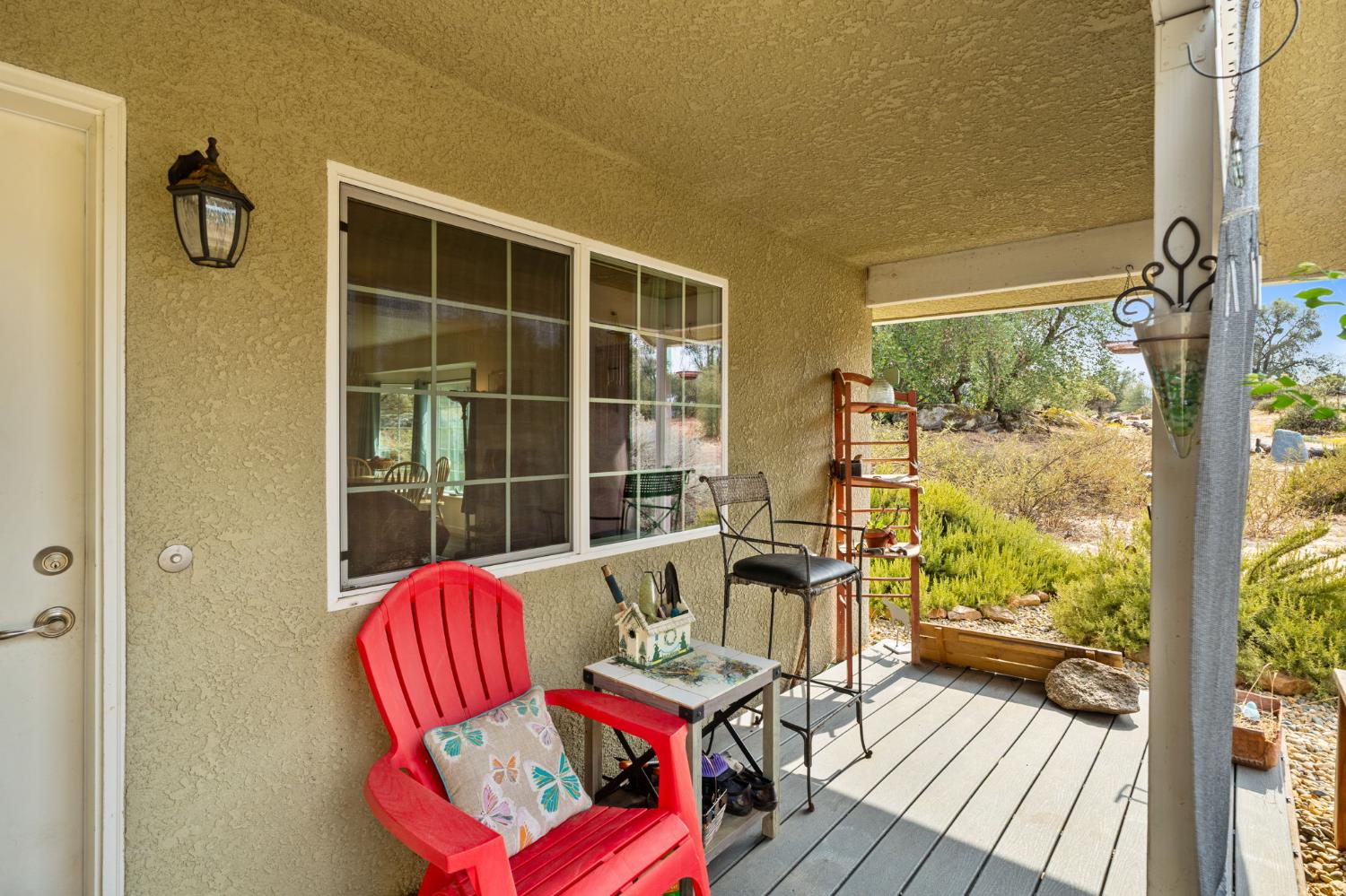 4853 Daffodil Dr, Mariposa, CA 95338