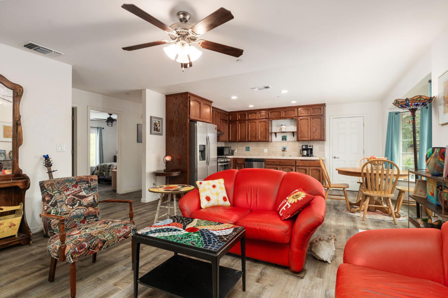 4853 Daffodil Dr, Mariposa, CA 95338