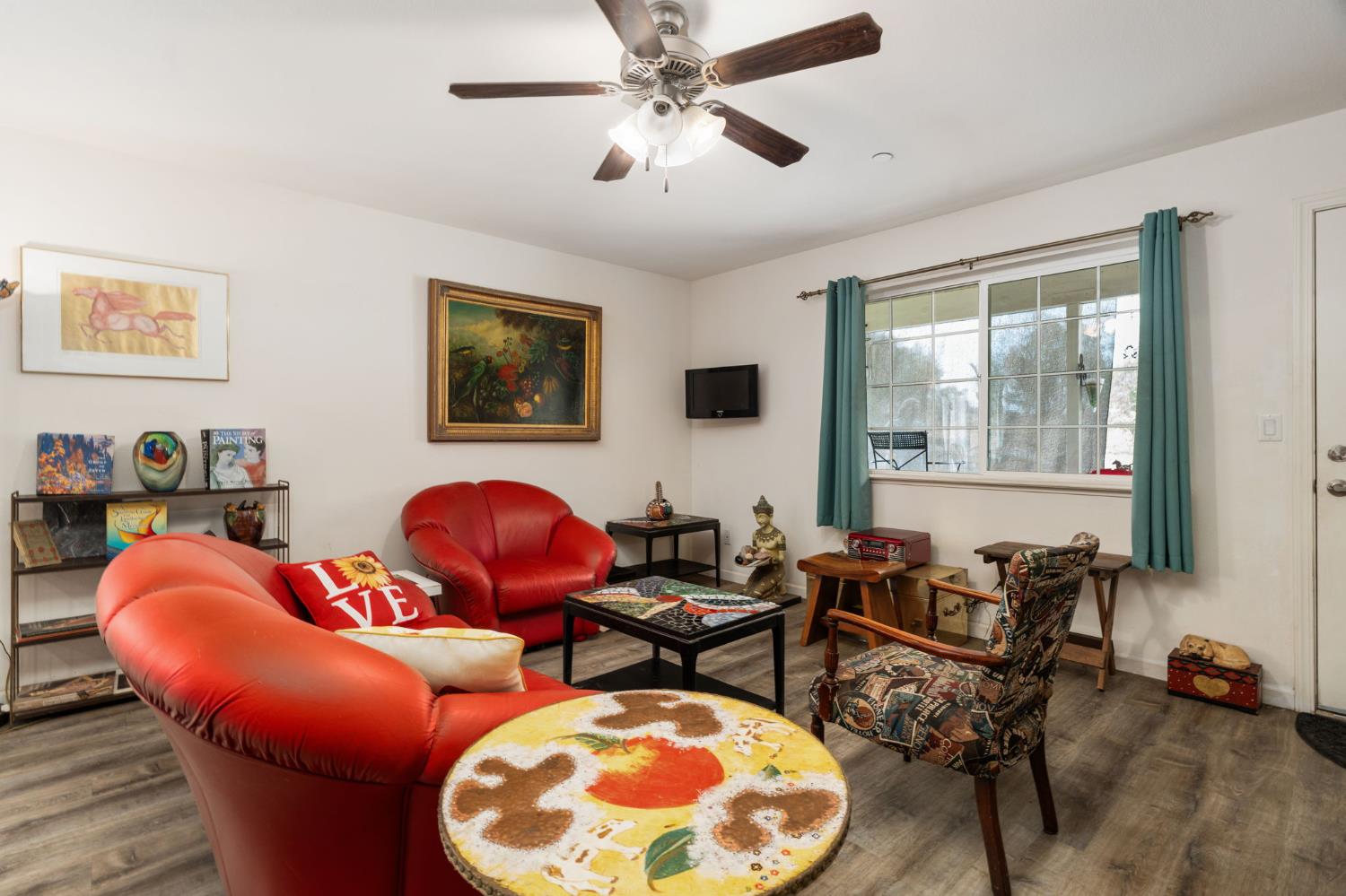 4853 Daffodil Dr, Mariposa, CA 95338